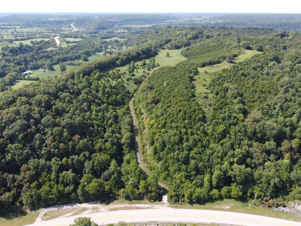 14355 US Highway 127 N, Frankfort, KY 40601